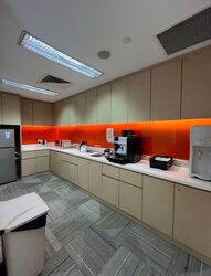 Park Avenue Rochester (D5), Office #575446051